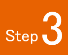 Step.3
